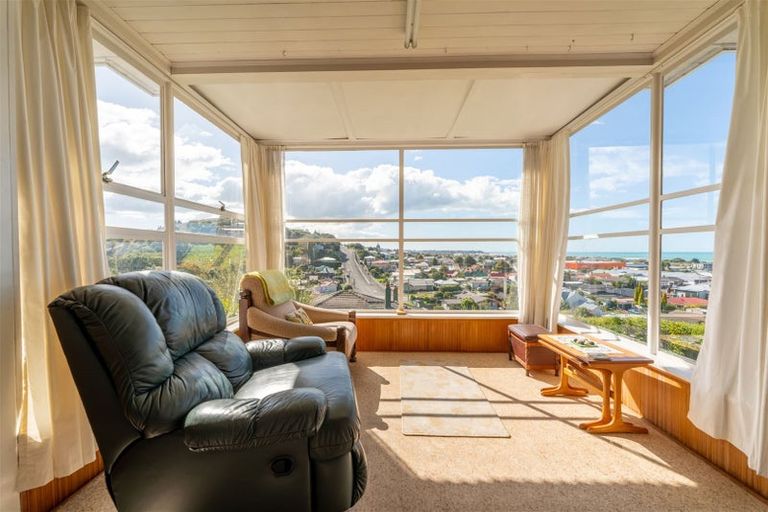 Photo of property in 7 Devon Terrace, Oamaru, 9400