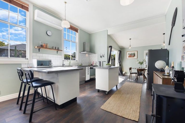 Photo of property in 43 Ellis Street, Brightwater, 7022