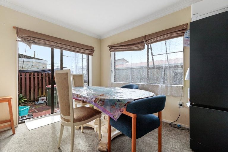 Photo of property in 76b Clyde Street, Hamilton East, Hamilton, 3216