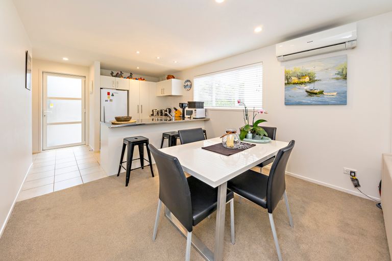 Photo of property in 31 Ferndale Road, Mount Wellington, Auckland, 1060