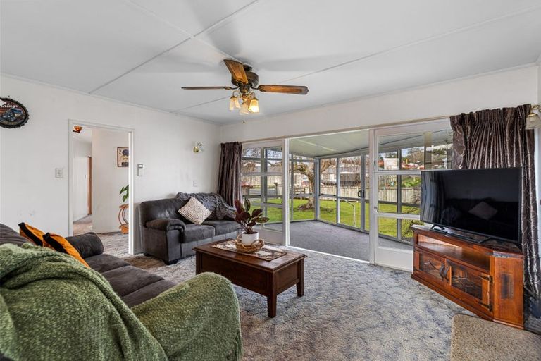 Photo of property in 9 Strathmore Street, Morrinsville, 3300