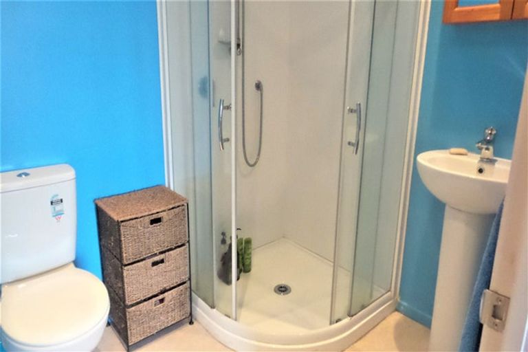 Photo of property in 10 Factory Road, Temuka, 7920