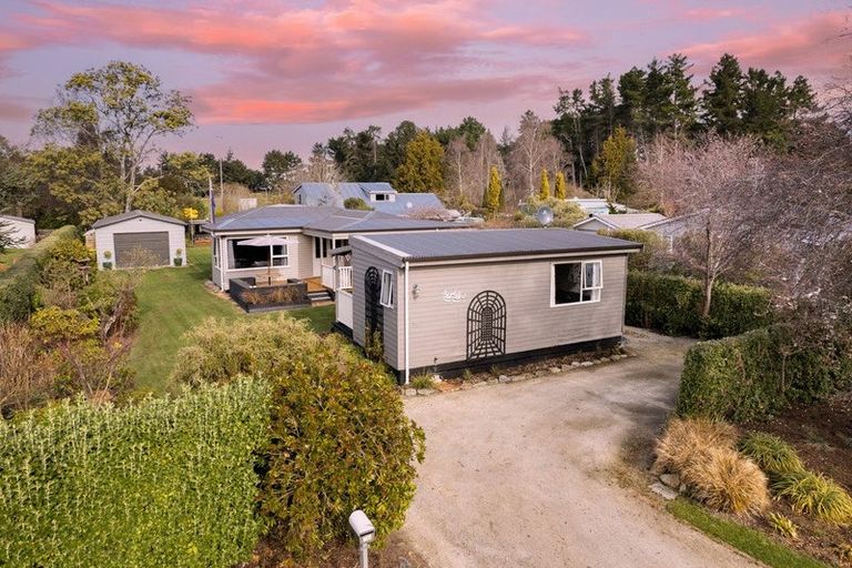 Photo of property in 36 Stewart Street, Waikouaiti, 9510