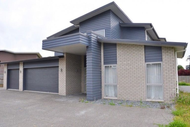 Photo of property in 55a Alpers Ridge, Leamington, Cambridge, 3432