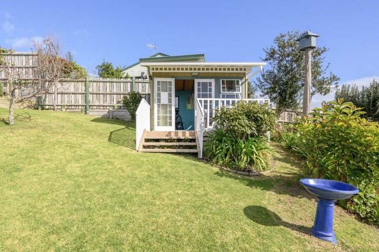 Photo of property in 6a Taramea Rise, Pyes Pa, Tauranga, 3112
