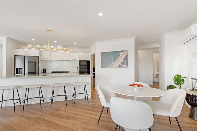 Photo of property in 32a White Street, Whanganui East, Whanganui, 4500