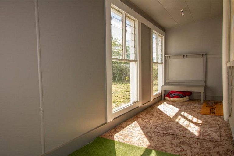 Photo of property in 10 Miharo Street, Rangataua, Ohakune, 4691