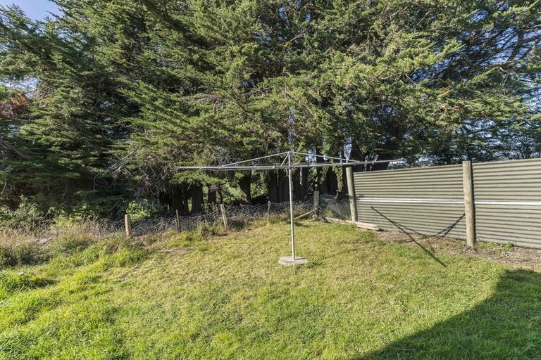 Photo of property in 83 Duncan Road, Hampden, 9410