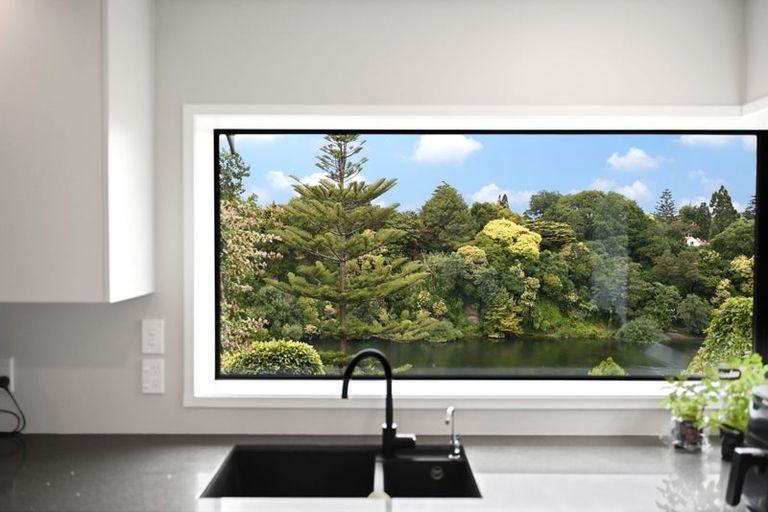 Photo of property in 12a Clifton Road, Hamilton Central, Hamilton, 3204