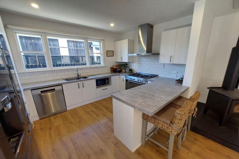 Photo of property in 109 Tomes Road, St Albans, Christchurch, 8052