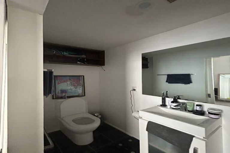 Photo of property in 9 Roy Street, Newtown, Wellington, 6021