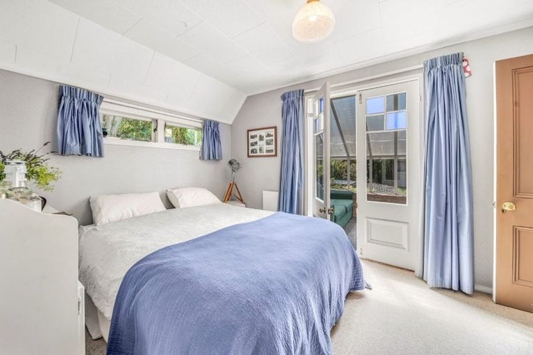 Photo of property in 192 Upper Junction Road, Sawyers Bay, Waitati, 9085