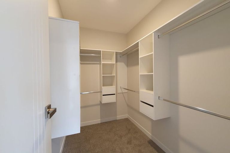 Photo of property in 3 Tautoru Avenue, Orewa, 0931