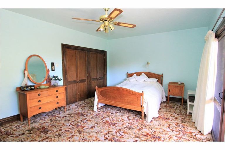 Photo of property in 20 Nolans Road, Grovetown, Blenheim, 7202