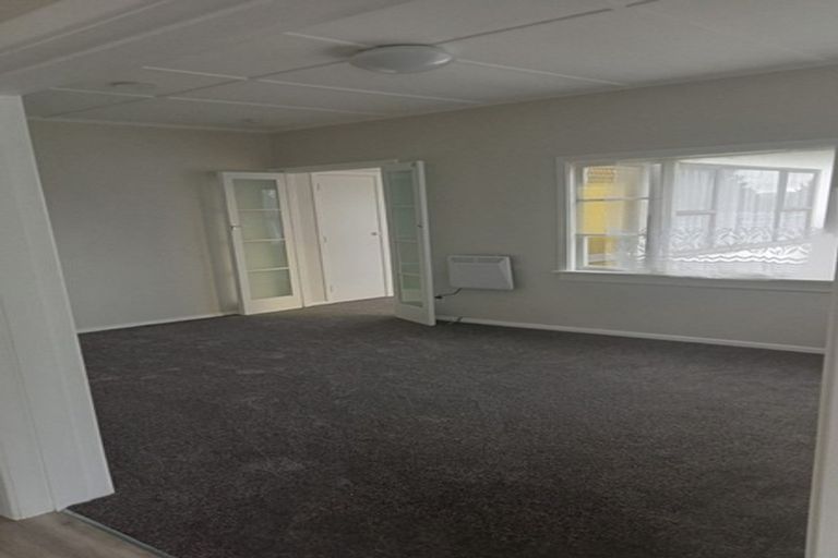 Photo of property in 79 Lytton Street, Glenholme, Rotorua, 3010