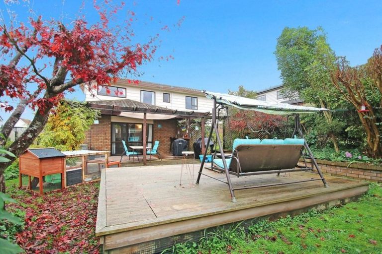 Photo of property in 58 George Street, Morrinsville, 3300