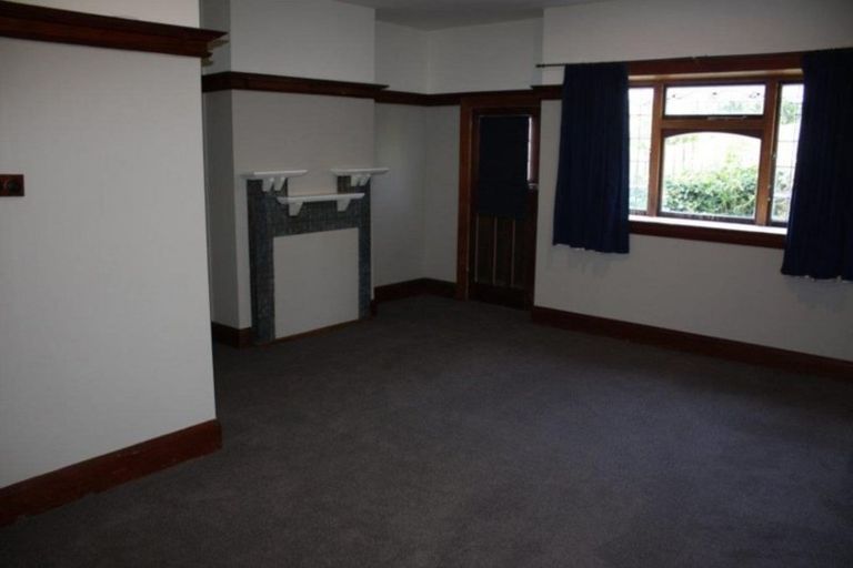 Photo of property in 61 Wai-iti Road, Maori Hill, Timaru, 7910