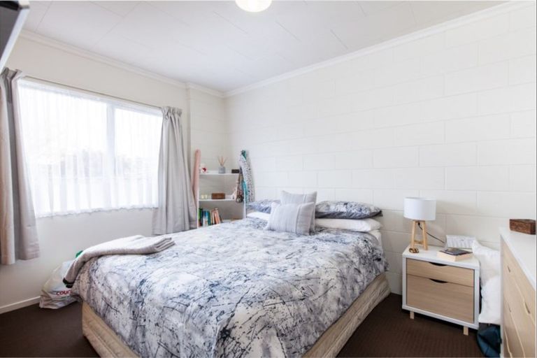 Photo of property in 232/3a Carrington Street, Vogeltown, New Plymouth, 4310
