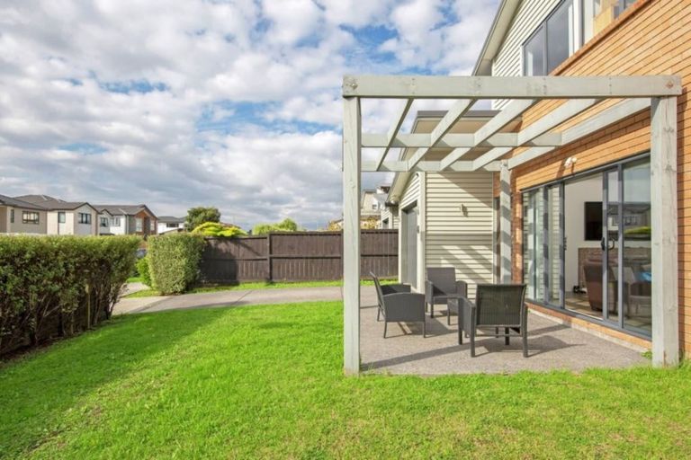 Photo of property in 65 Thomas Road, Flat Bush, Auckland, 2019