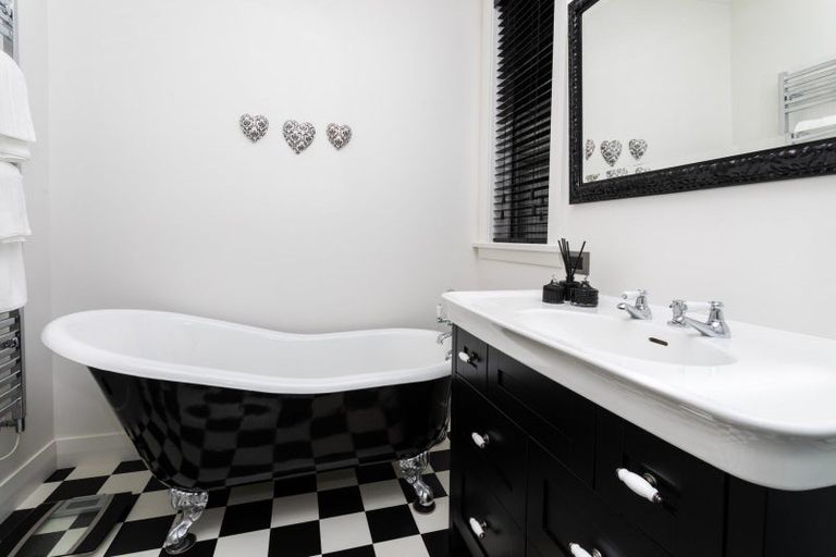 Photo of property in 42 Grey Street, Gladstone, Invercargill, 9810