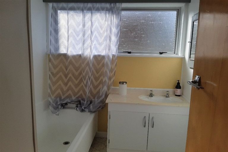 Photo of property in 457 Maunu Road, Maunu, Whangarei, 0110