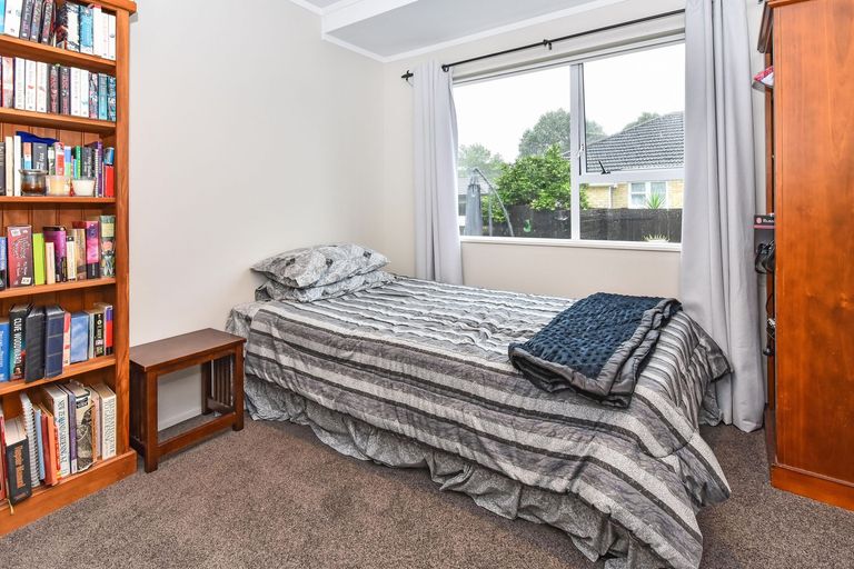 Photo of property in 3 Alpha Street, Papakura, 2110
