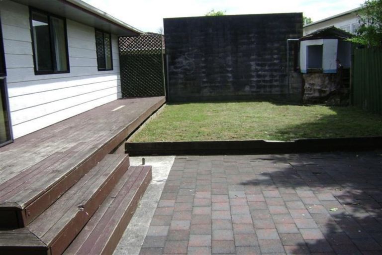 Photo of property in 5/53 Browns Road, Manurewa, Auckland, 2102