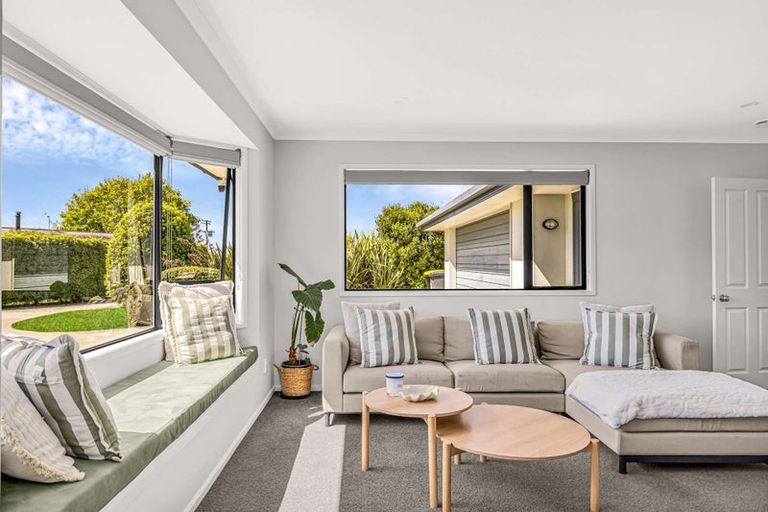 Photo of property in 22 Anderson Road, Brooklyn, Motueka, 7198