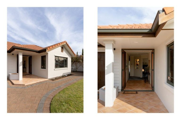 Photo of property in 91 Kahira Crescent, Papamoa Beach, Papamoa, 3118