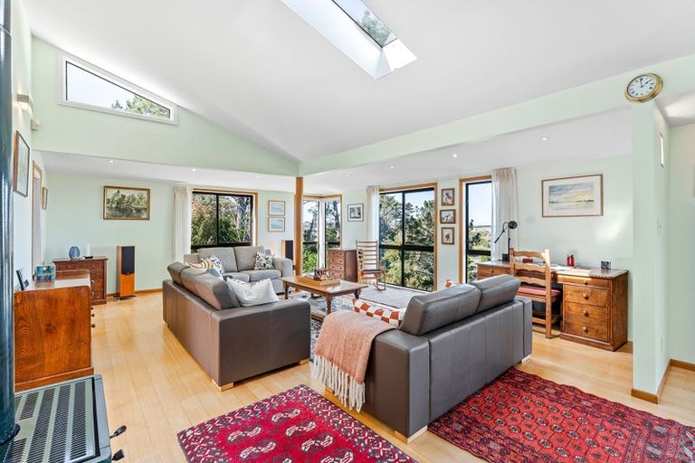 Photo of property in 8 Clayden Drive, Gulf Harbour, Whangaparaoa, 0930