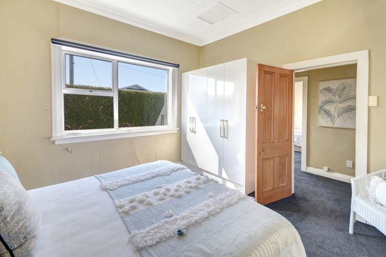 Photo of property in 19 Richmond Street, Forbury, Dunedin, 9012