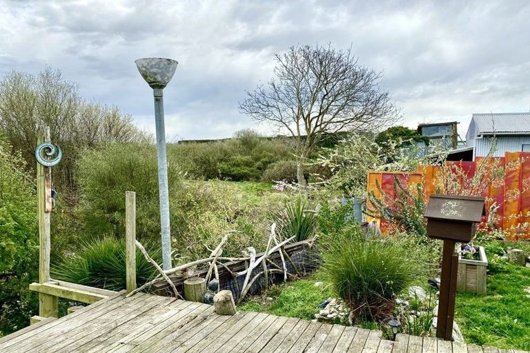 Photo of property in 16 Pacific Drive, Southbridge, Leeston, 7683