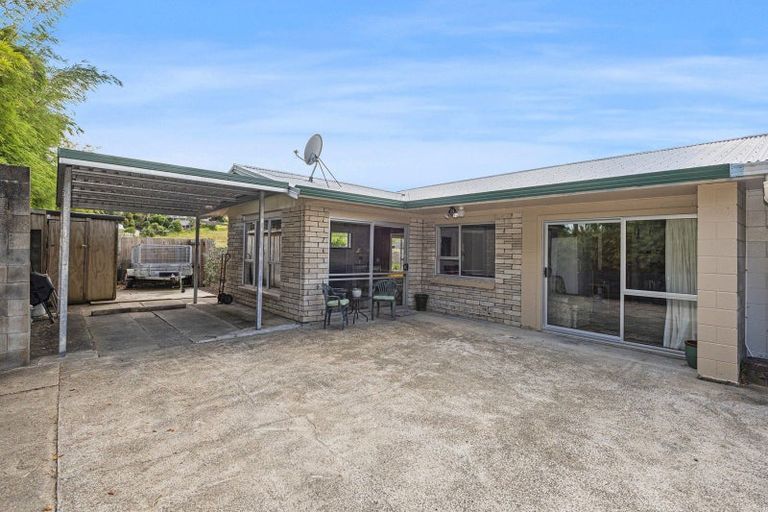 Photo of property in 37 Station Road, Dargaville, 0310