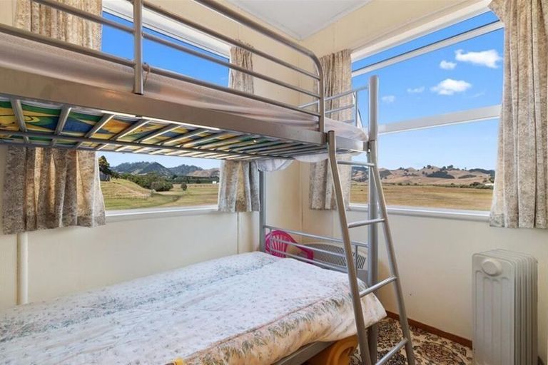 Photo of property in 116 Seaforth Road, Waihi Beach, 3611