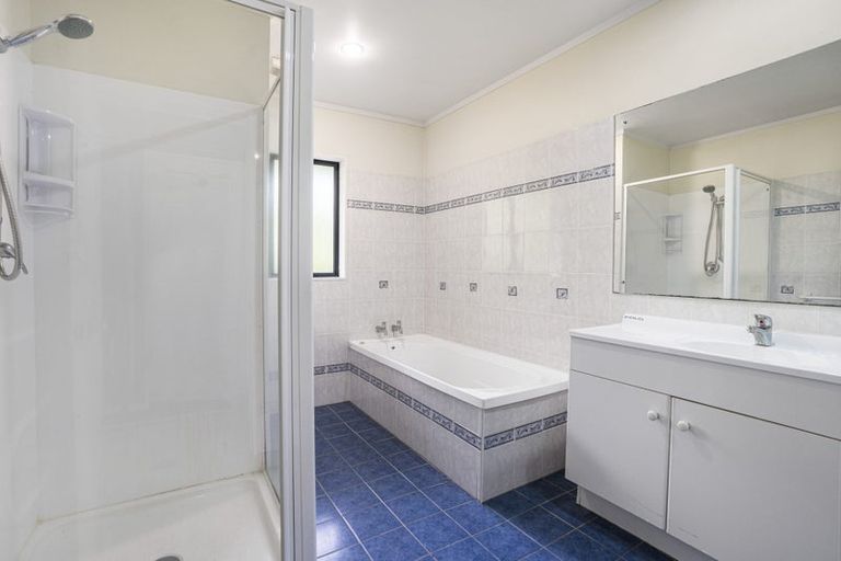 Photo of property in 3/40 Westview Court, Somerville, Auckland, 2014