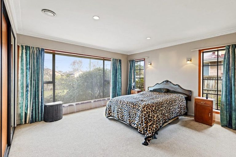 Photo of property in 95 Briggs Road, Shirley, Christchurch, 8052