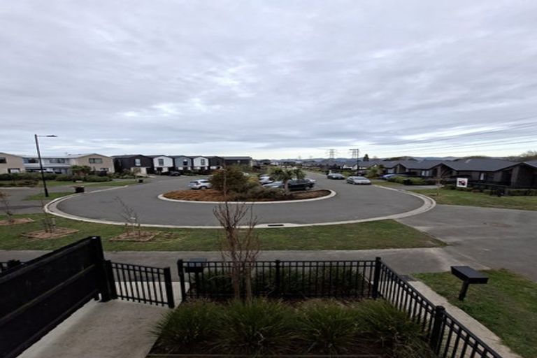 Photo of property in 56 Piripiri Place, Broomfield, Christchurch, 8042
