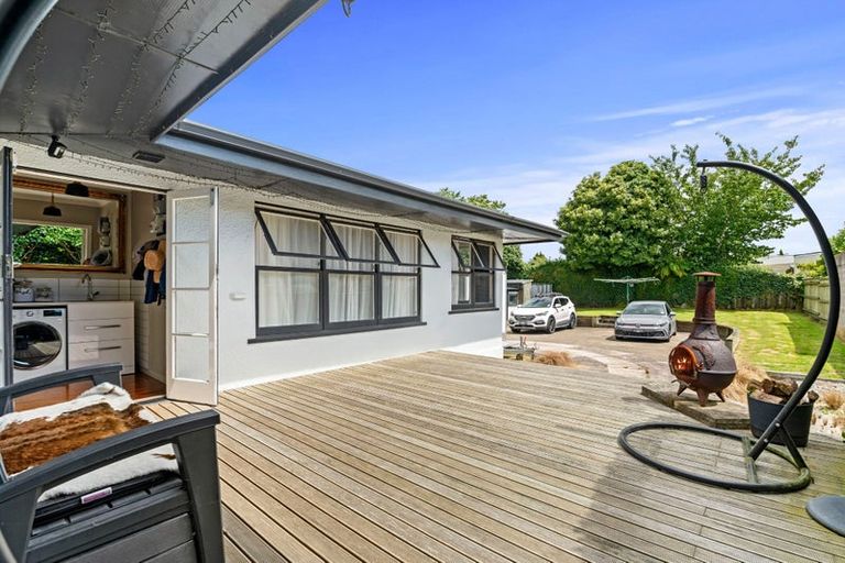 Photo of property in 263 Old Taupo Road, Hillcrest, Rotorua, 3015