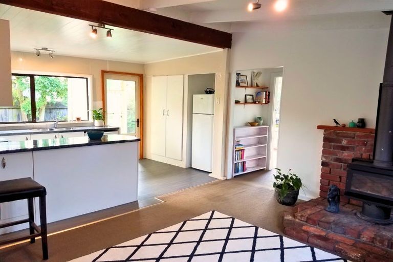 Photo of property in 47 Heyders Road, Spencerville, Christchurch, 8083