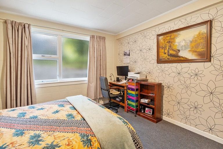 Photo of property in 9/46 Evans Street, Maori Hill, Timaru, 7910