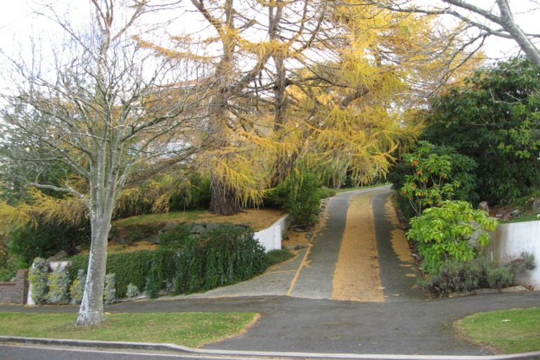 Photo of property in 29 Harcourt Street, Belleknowes, Dunedin, 9011