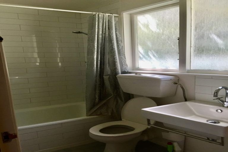 Photo of property in 16a Rutland Way, Wadestown, Wellington, 6012