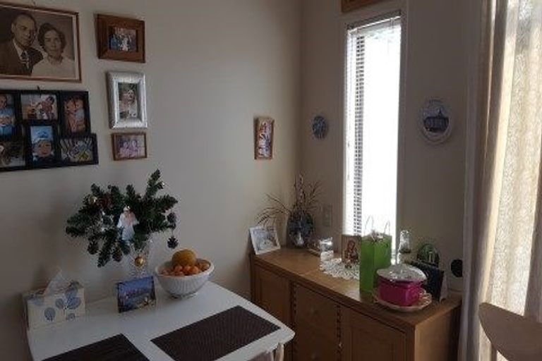 Photo of property in The Grange, 44/92 Bush Road, Albany, Auckland, 0632