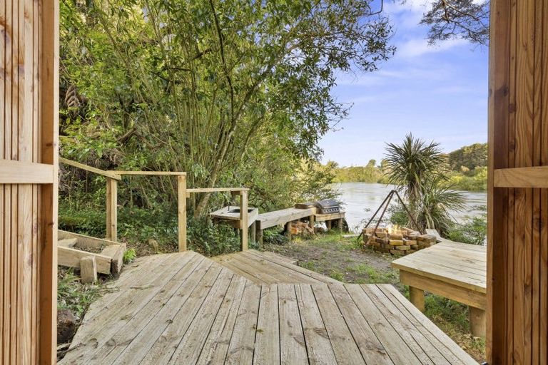 Photo of property in 154 Hooker Road, Tamahere, Hamilton, 3283