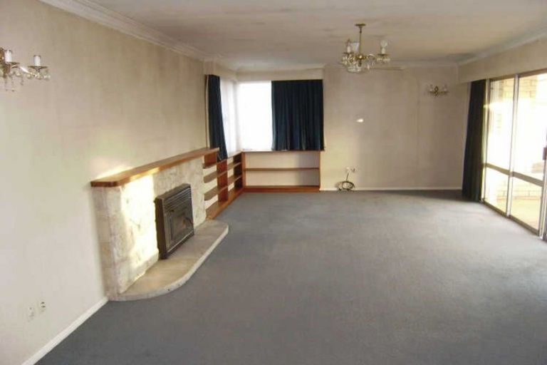 Photo of property in 52 Royal Terrace, Alexandra, 9320