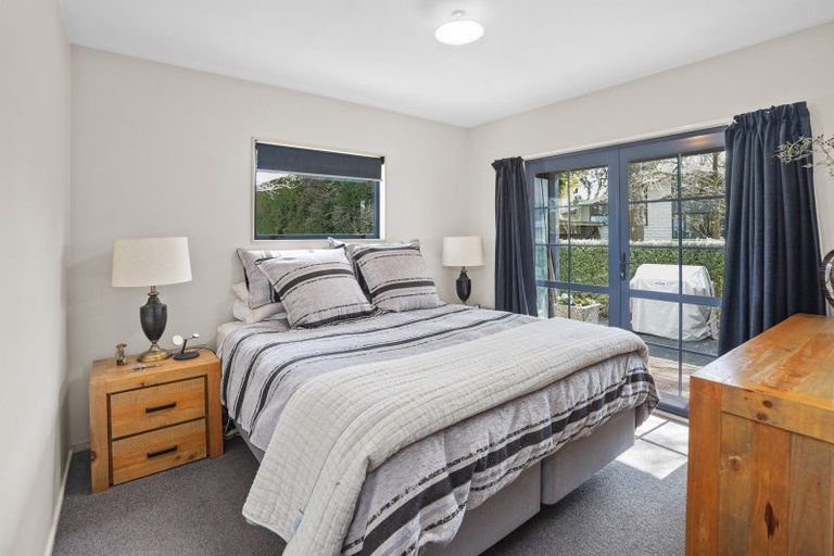 Photo of property in 359 Marshs Road, Halswell, Christchurch, 8025