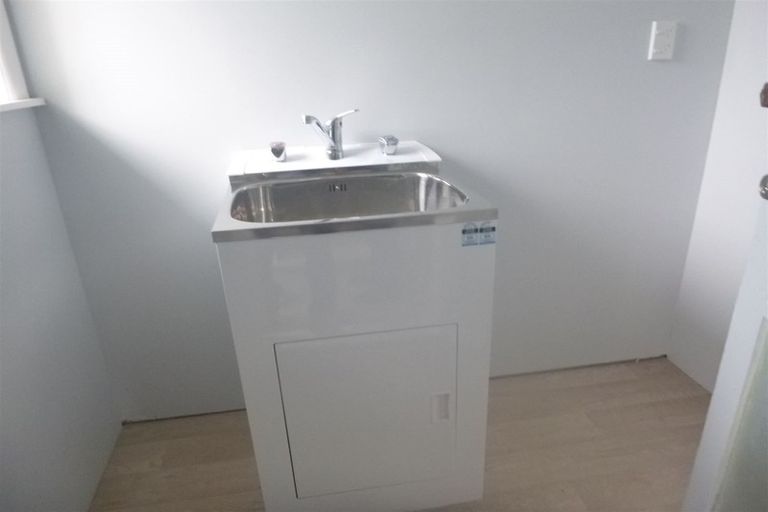 Photo of property in 78 Tawa Street, Murupara, 3025