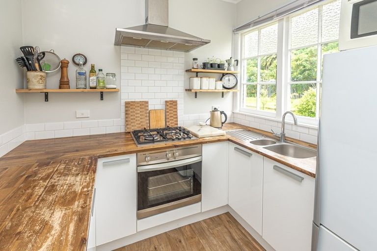 Photo of property in 53 Roberts Avenue, Aramoho, Whanganui, 4500