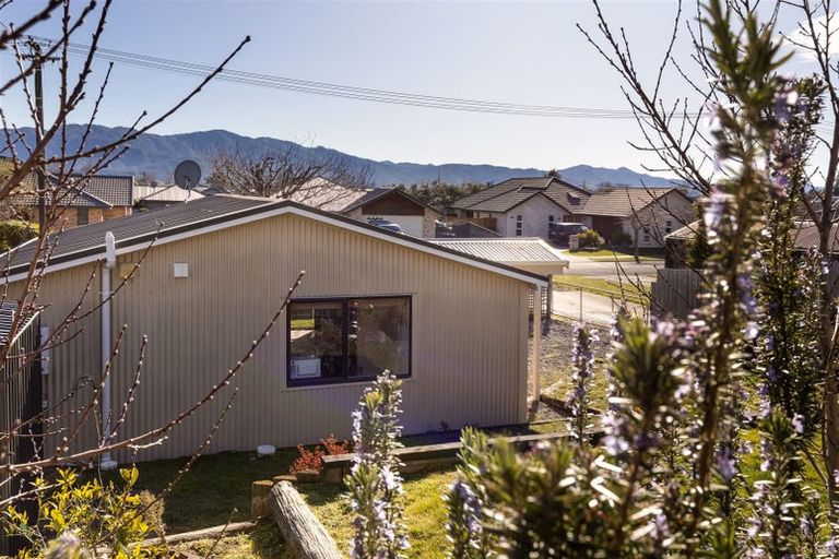 Photo of property in 17a Wilson Street, Renwick, 7204