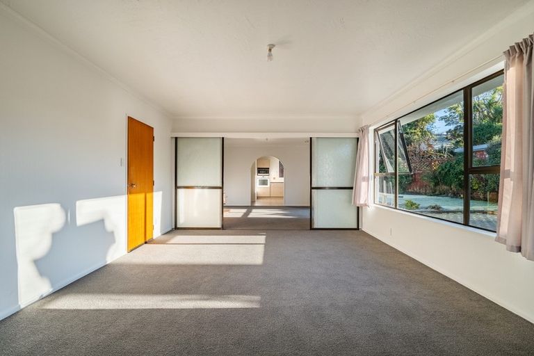 Photo of property in 6b Bright Street, Belleknowes, Dunedin, 9011